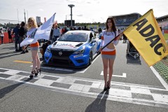 adac-tcr-germany-hockenheim2