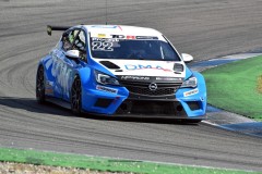 adac-tcr-germany-hockenheim3