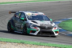adac-tcr-germany-hockenheim4