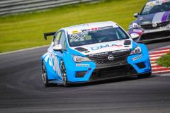adac-tcr-germany-most
