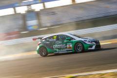 adac-tcr-germany-nuerburgring