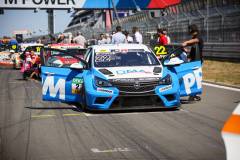 adac-tcr-germany-nuerburgring2