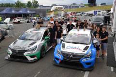 adac-tcr-germany-red-bull-ring