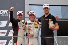 adac-tcr-germany-red-bull-ring2