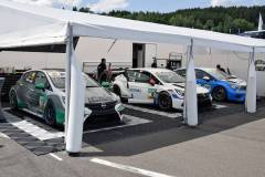 adac-tcr-germany-red-bull-ring3