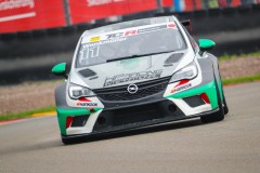 adac-tcr-germany-sachsenring