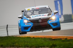 adac-tcr-germany-sachsenring2