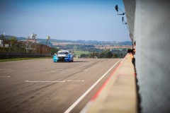 adac-tcr-germany-sachsenring3
