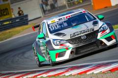 adac-tcr-germany-zandvoort2