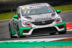 adac-tr-germany-oschersleben3