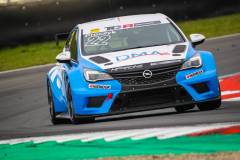 adac-tr-germany-oschersleben4