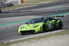 blancpain-gt-sports-club-barcelona