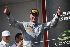 blancpain-gt-sports-club-barcelona2