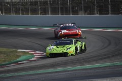 blancpain-gt-sports-club-barcelona3