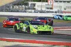 blancpain-gt-sports-club-misano