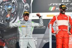blancpain-gt-sports-club-misano2