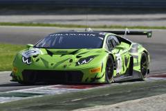 blancpain-gt-sports-club-monza