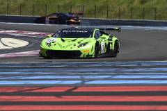 blancpain-gt-sports-club-paul-richard