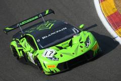 blancpain-gt-sports-club-spa-francorchamps
