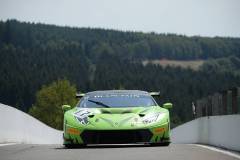 blancpain-gt-sports-club-spa-francorchamps3