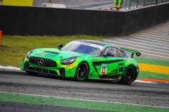 adac-tcr-germany-gt4-hockenheimring_2019