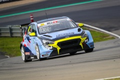 adac-tcr-germany-gt4-nuerburging_2019_3