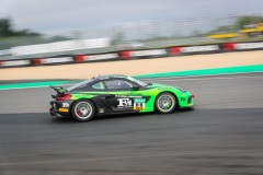 adac-tcr-germany-gt4-nuerburging_2019_4