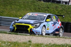 adac-tcr-germany-gt4-oschersleben-2019_3