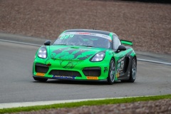 adac-tcr-germany-gt4-sachsenring_2019