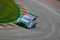 adac-tcr-germany-gt4-sachsenring_2019_2
