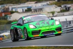 adac-tcr-germany-gt4-zandvoort_2019