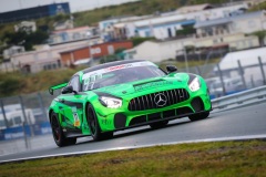 adac-tcr-germany-gt4-zandvoort_2019_2