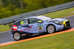 adac-tcr-germany-most-2019