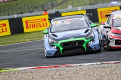 adac-tcr-germany-most-2019_2