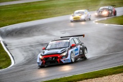 acac-tcr-germany-lausitzring-2-2020