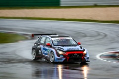 acac-tcr-germany-lausitzring-2-2020_2