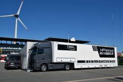 acac-tcr-germany-lausitzring-2020