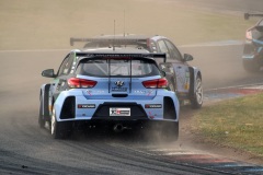 acac-tcr-germany-lausitzring-2020_2