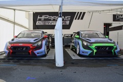 acac-tcr-germany-lausitzring-2020_3