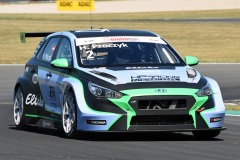 acac-tcr-germany-lausitzring-2020_4