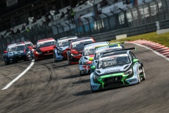 acac-tcr-germany-nuerburgring-2020