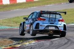 acac-tcr-germany-nuerburgring-2020_2