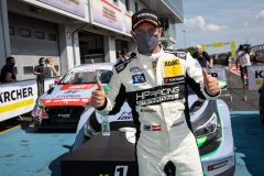 acac-tcr-germany-nuerburgring-2020_3