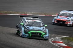 acac-tcr-germany-nuerburgring-2020_4