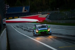 acac-tcr-germany-red-bull-ring-2020