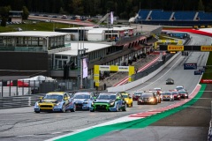 acac-tcr-germany-red-bull-ring-2020_2