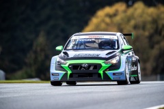 acac-tcr-germany-red-bull-ring-2020_3
