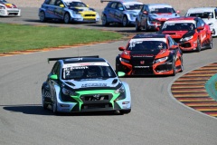 acac-tcr-germany-sachsenring-2020