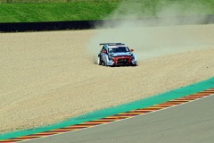 acac-tcr-germany-sachsenring-2020_2