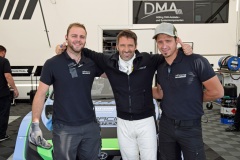 acac-tcr-germany-sachsenring-2020_3